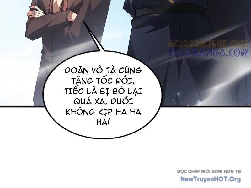 Ta Là Chúa Tể Trùng Độc Chap 70 - Next Chap 71