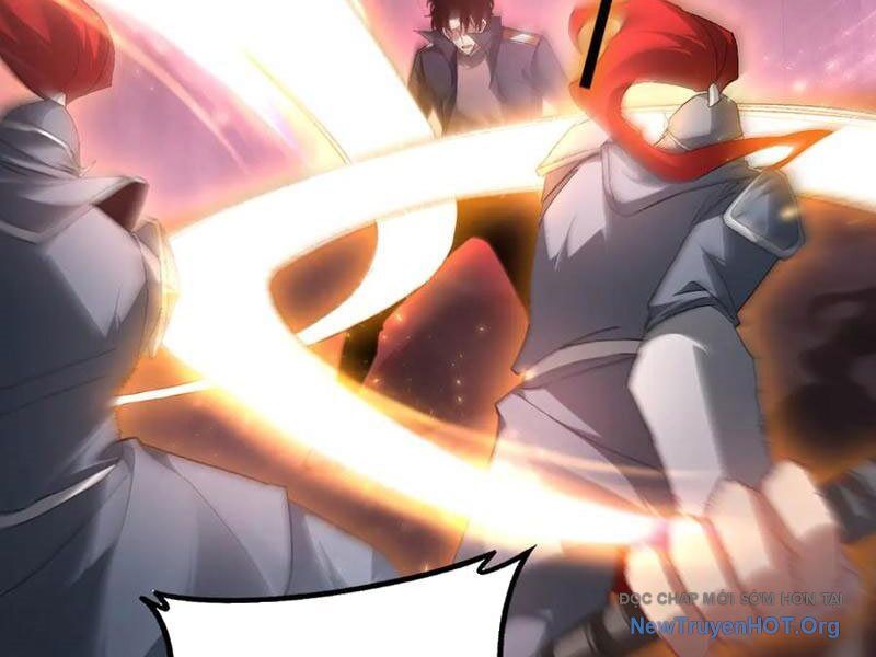 Ta Là Chúa Tể Trùng Độc Chap 70 - Next Chap 71