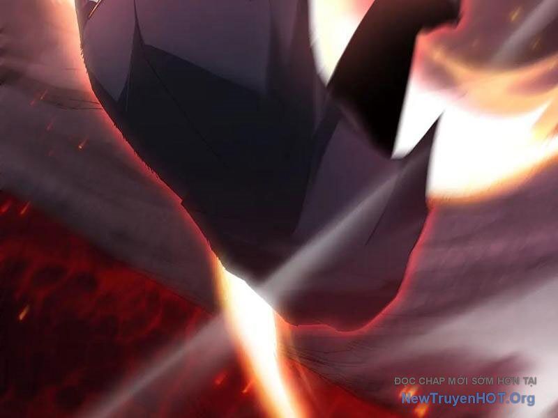 Ta Là Chúa Tể Trùng Độc Chap 70 - Next Chap 71