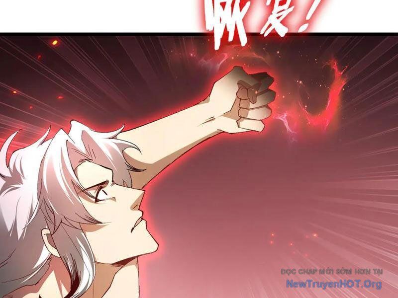 Ta Là Chúa Tể Trùng Độc Chap 71 - Next Chap 72