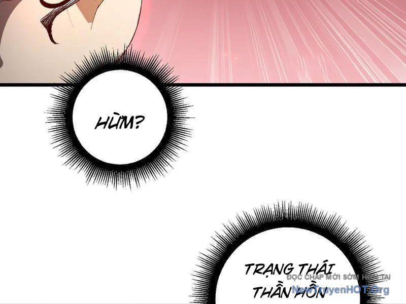Ta Là Chúa Tể Trùng Độc Chap 71 - Next Chap 72