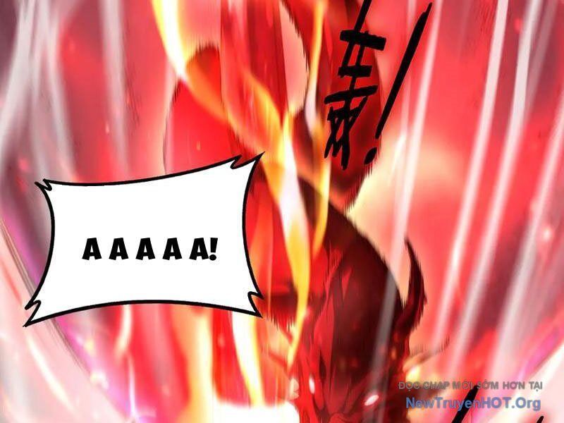 Ta Là Chúa Tể Trùng Độc Chap 71 - Next Chap 72