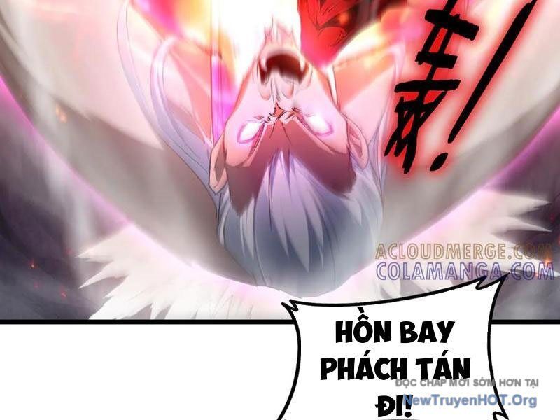Ta Là Chúa Tể Trùng Độc Chap 71 - Next Chap 72