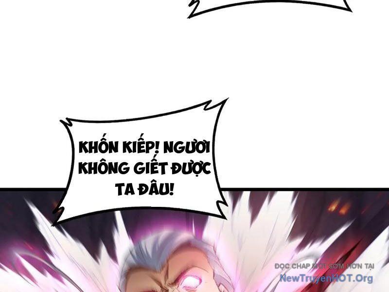 Ta Là Chúa Tể Trùng Độc Chap 71 - Next Chap 72
