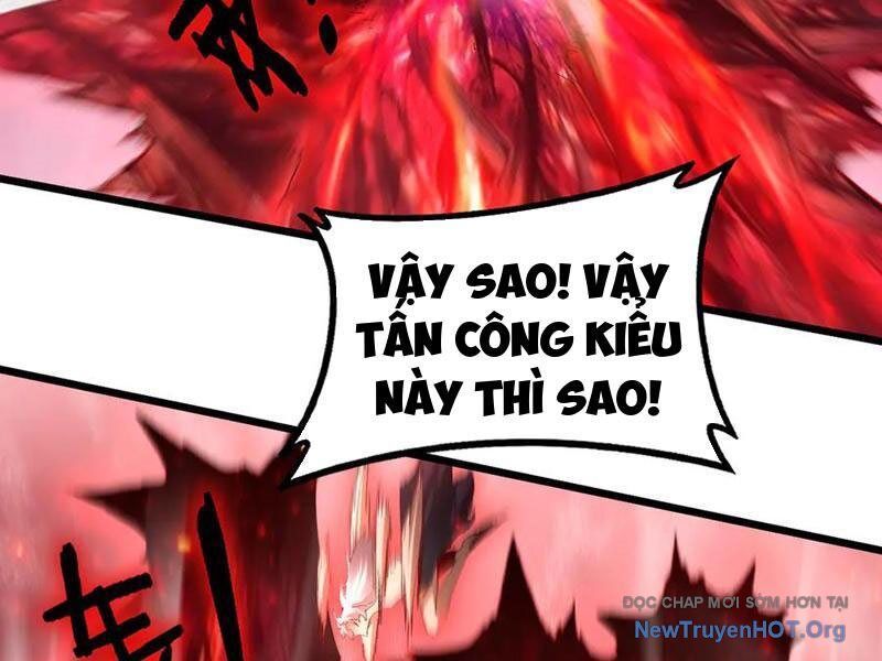 Ta Là Chúa Tể Trùng Độc Chap 71 - Next Chap 72