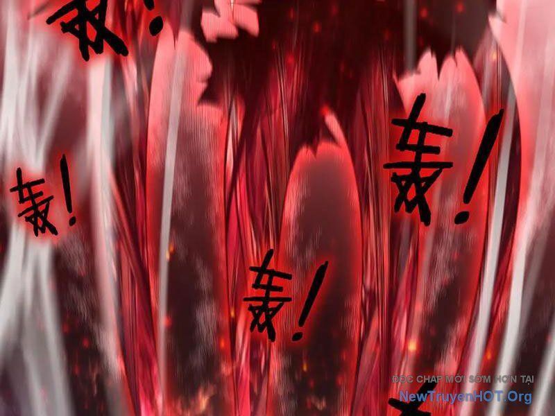 Ta Là Chúa Tể Trùng Độc Chap 71 - Next Chap 72