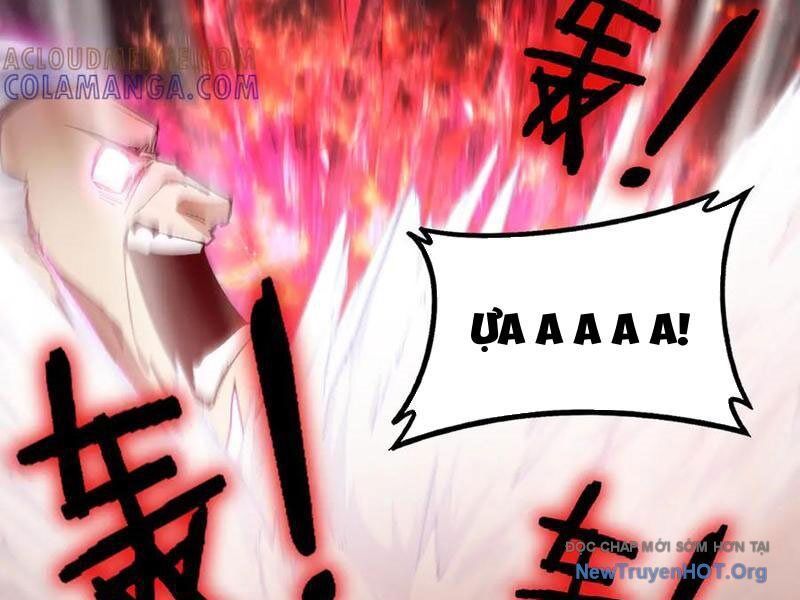 Ta Là Chúa Tể Trùng Độc Chap 71 - Next Chap 72