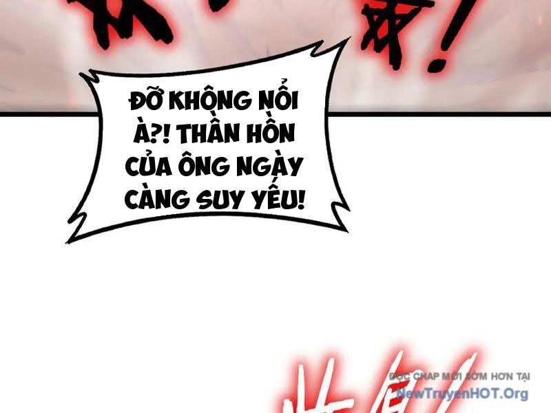 Ta Là Chúa Tể Trùng Độc Chap 71 - Next Chap 72