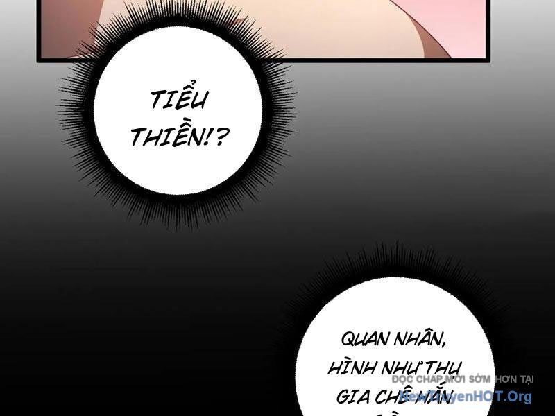 Ta Là Chúa Tể Trùng Độc Chap 71 - Next Chap 72
