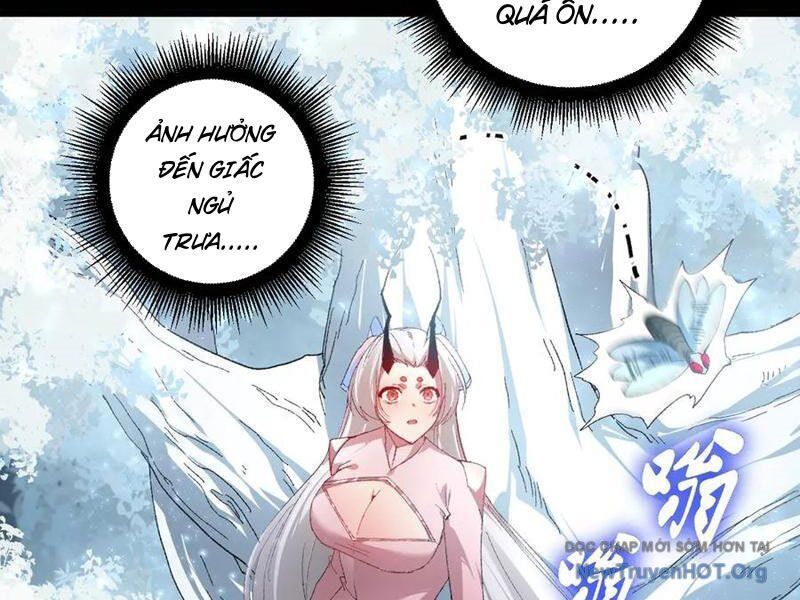 Ta Là Chúa Tể Trùng Độc Chap 71 - Next Chap 72