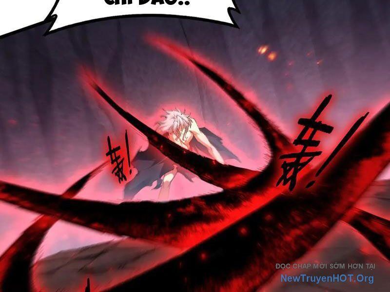 Ta Là Chúa Tể Trùng Độc Chap 71 - Next Chap 72