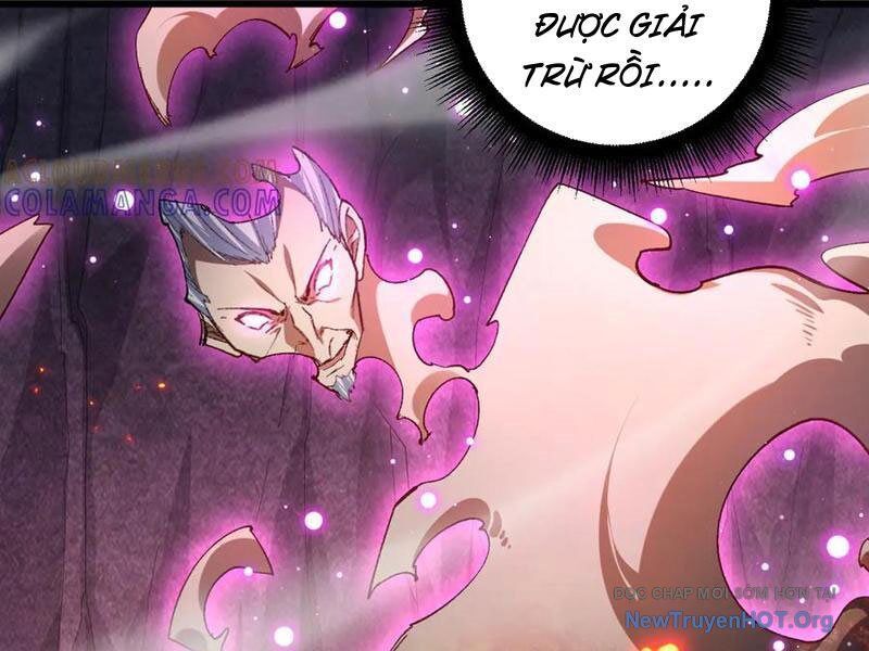 Ta Là Chúa Tể Trùng Độc Chap 71 - Next Chap 72