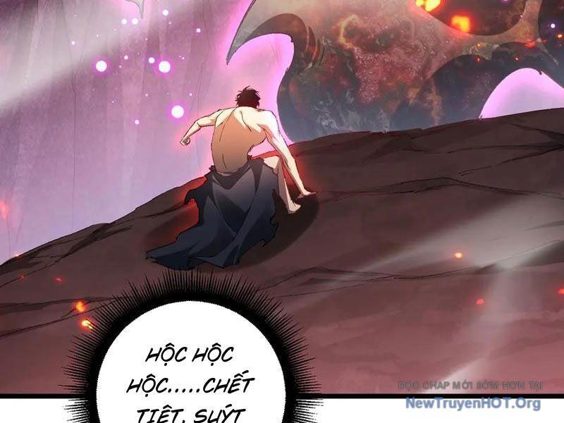 Ta Là Chúa Tể Trùng Độc Chap 71 - Next Chap 72