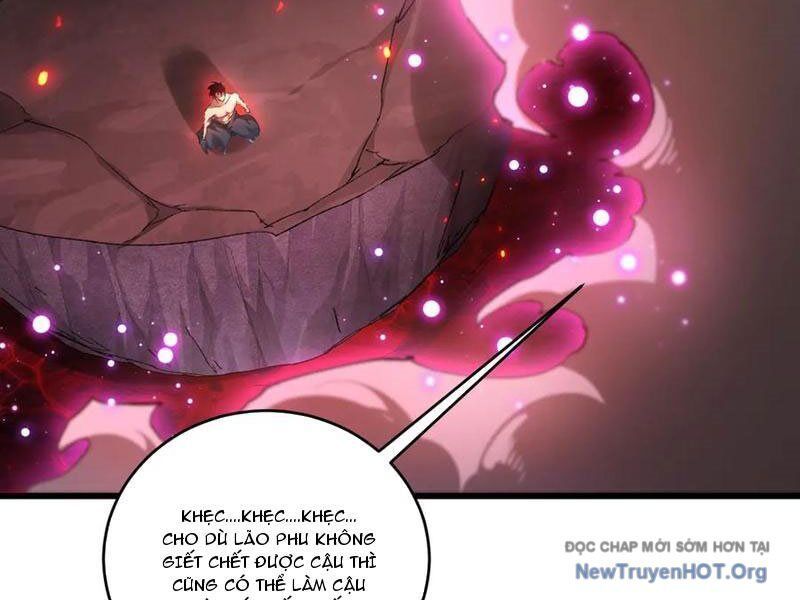 Ta Là Chúa Tể Trùng Độc Chap 71 - Next Chap 72