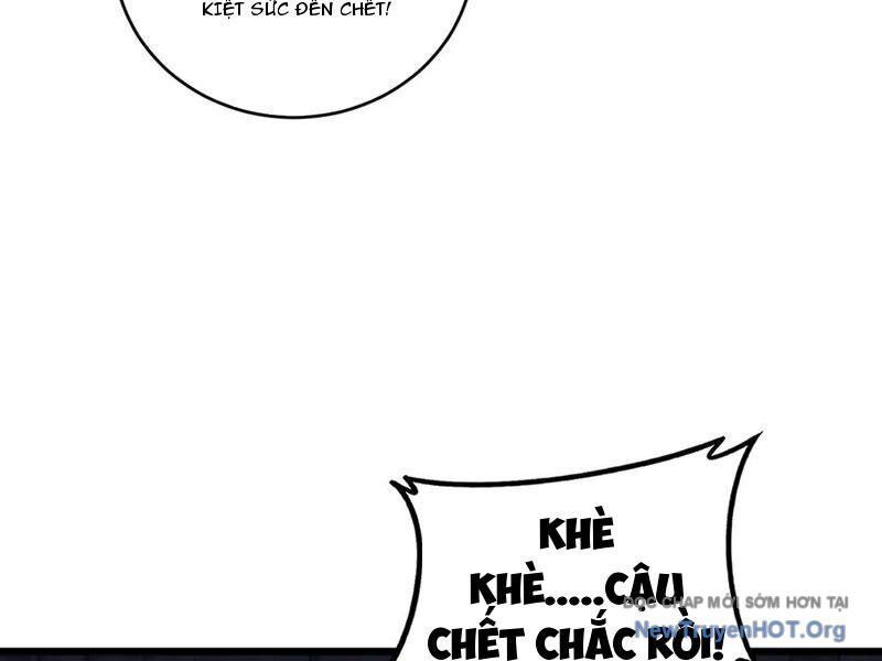 Ta Là Chúa Tể Trùng Độc Chap 71 - Next Chap 72
