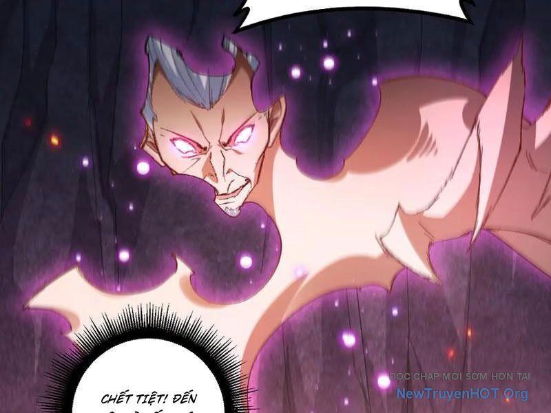 Ta Là Chúa Tể Trùng Độc Chap 71 - Next Chap 72