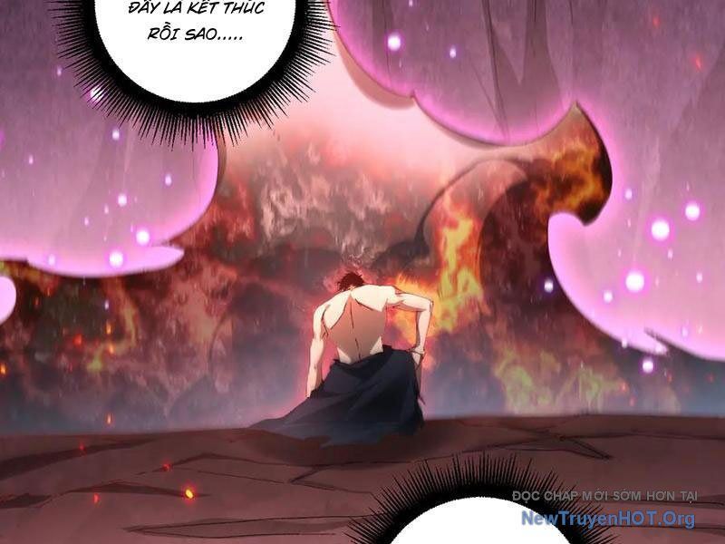 Ta Là Chúa Tể Trùng Độc Chap 71 - Next Chap 72