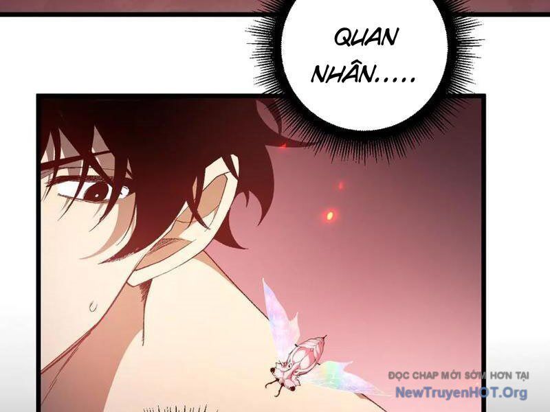 Ta Là Chúa Tể Trùng Độc Chap 71 - Next Chap 72