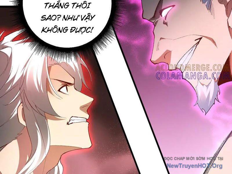 Ta Là Chúa Tể Trùng Độc Chap 71 - Next Chap 72