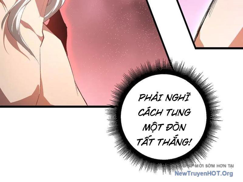 Ta Là Chúa Tể Trùng Độc Chap 71 - Next Chap 72
