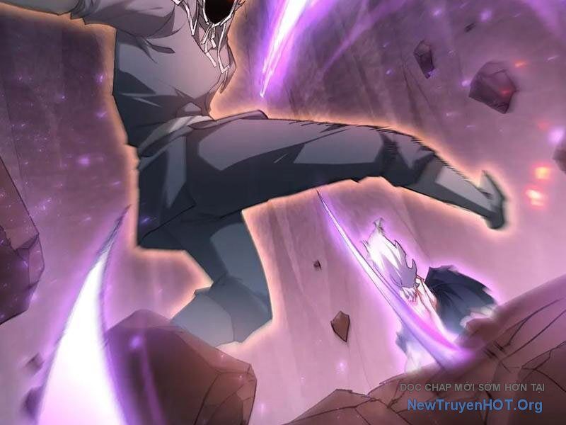 Ta Là Chúa Tể Trùng Độc Chap 71 - Next Chap 72