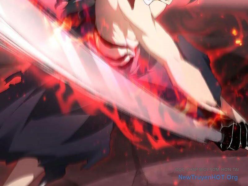 Ta Là Chúa Tể Trùng Độc Chap 71 - Next Chap 72