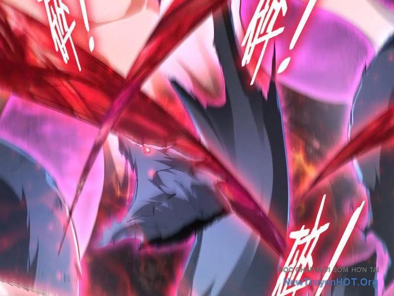 Ta Là Chúa Tể Trùng Độc Chap 71 - Next Chap 72
