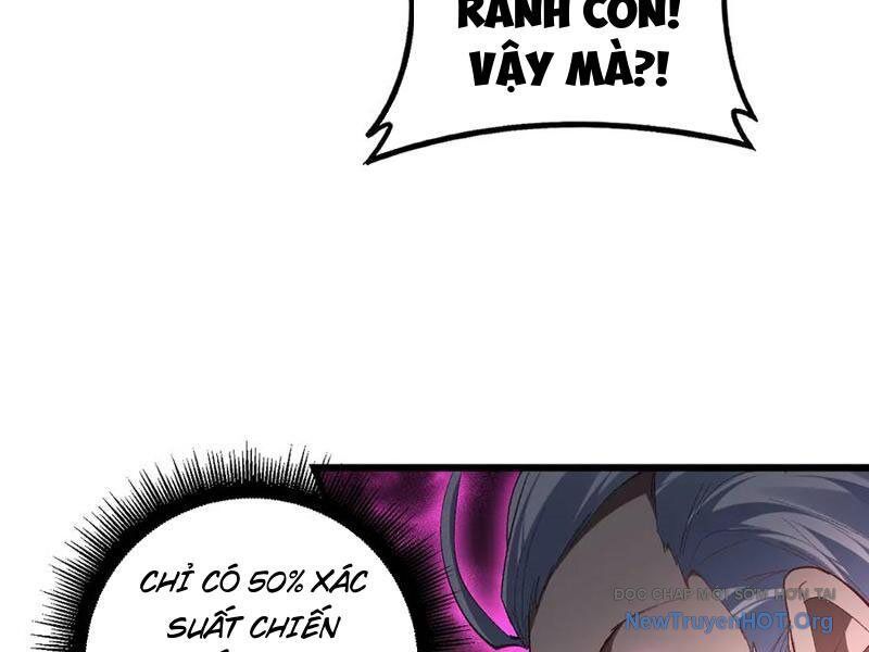Ta Là Chúa Tể Trùng Độc Chap 71 - Next Chap 72