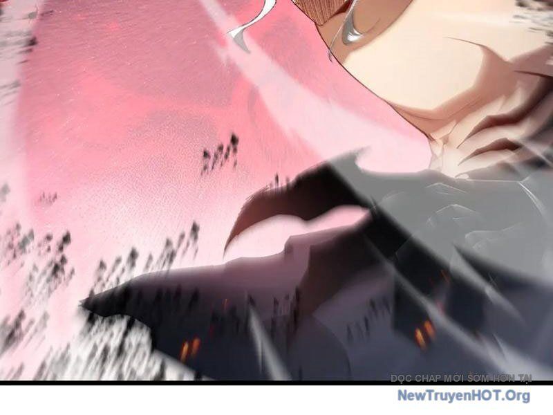 Ta Là Chúa Tể Trùng Độc Chap 71 - Next Chap 72