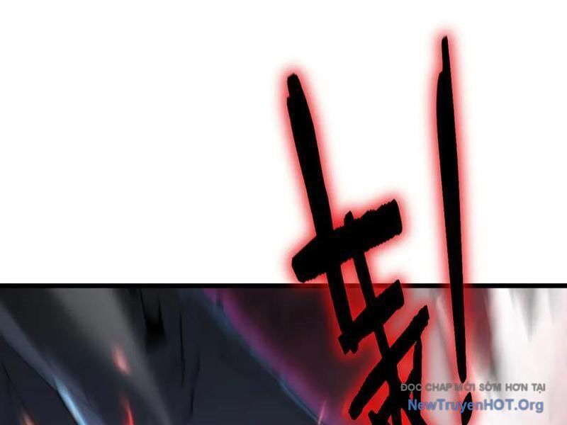Ta Là Chúa Tể Trùng Độc Chap 71 - Next Chap 72