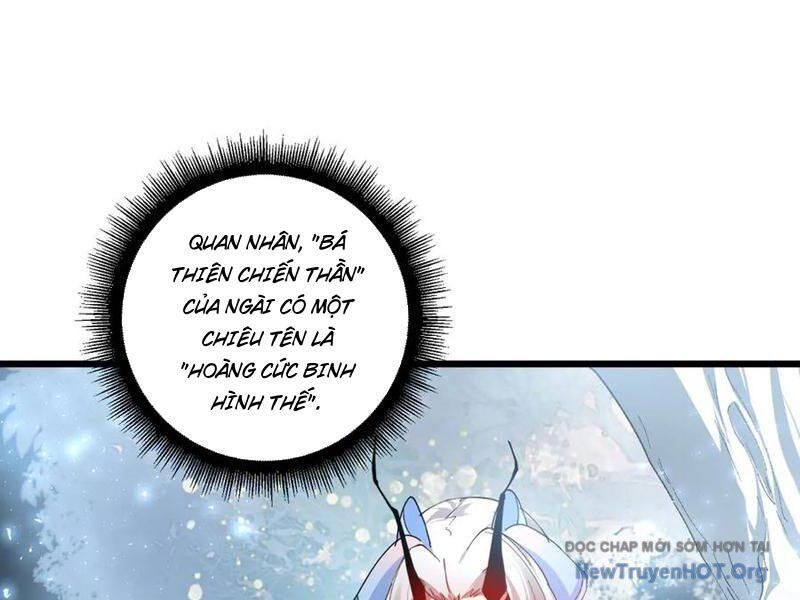 Ta Là Chúa Tể Trùng Độc Chap 71 - Next Chap 72