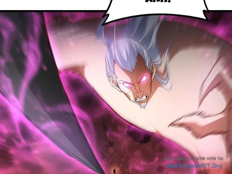 Ta Là Chúa Tể Trùng Độc Chap 71 - Next Chap 72
