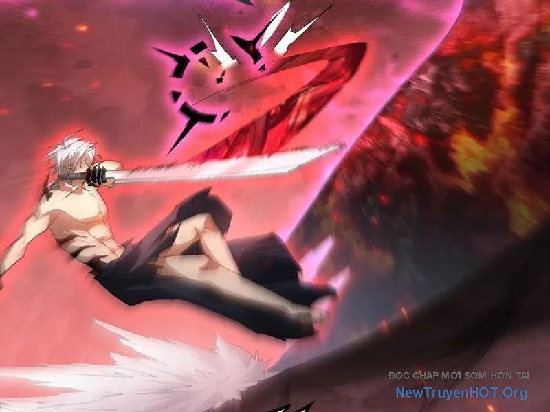 Ta Là Chúa Tể Trùng Độc Chap 71 - Next Chap 72