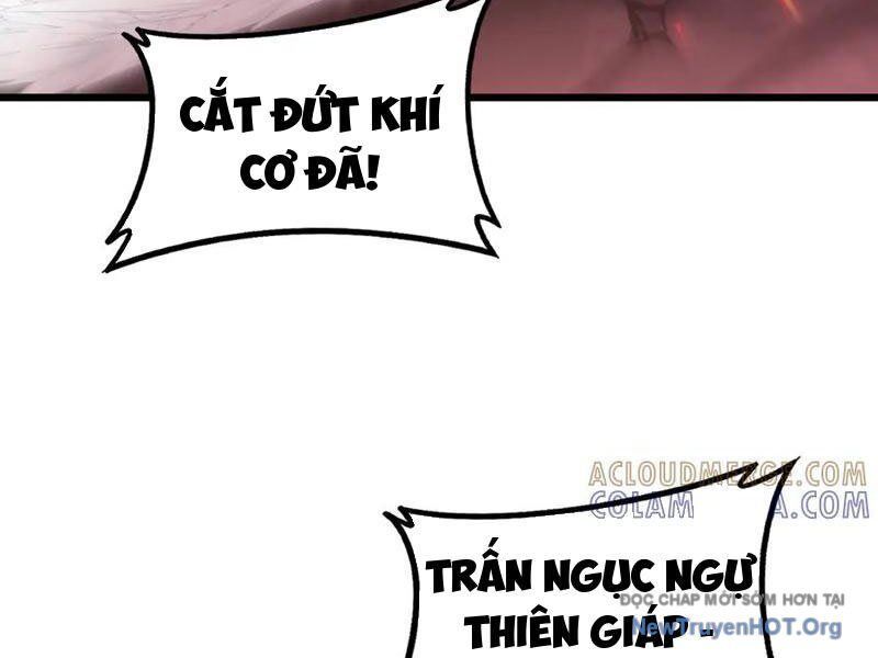 Ta Là Chúa Tể Trùng Độc Chap 71 - Next Chap 72