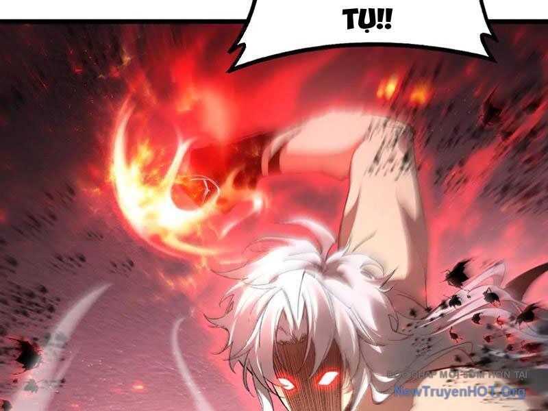 Ta Là Chúa Tể Trùng Độc Chap 71 - Next Chap 72