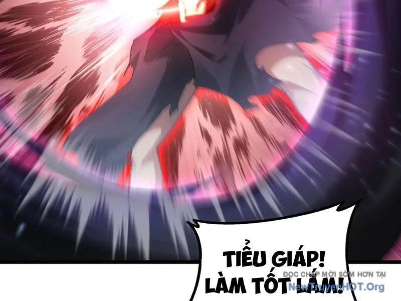 Ta Là Chúa Tể Trùng Độc Chap 71 - Next Chap 72