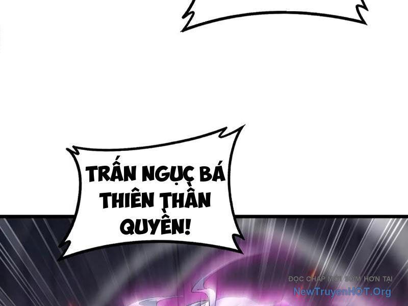 Ta Là Chúa Tể Trùng Độc Chap 71 - Next Chap 72