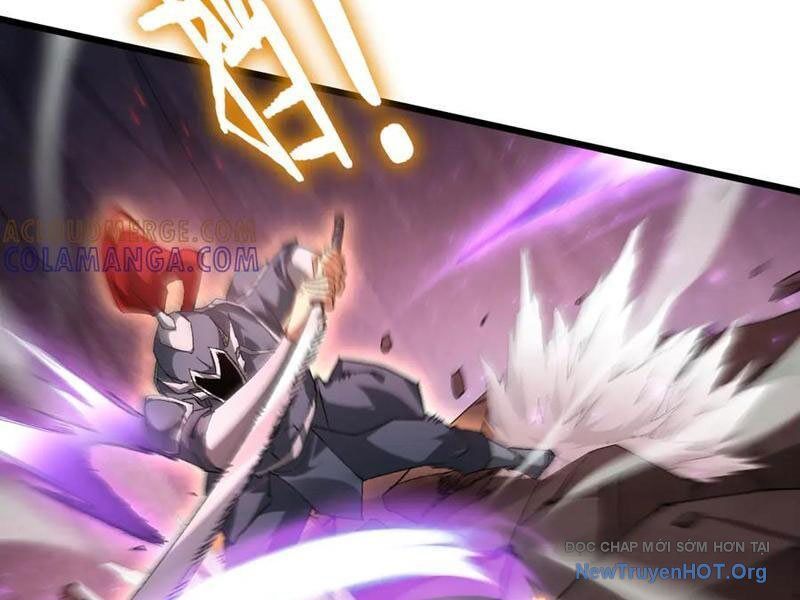 Ta Là Chúa Tể Trùng Độc Chap 71 - Next Chap 72