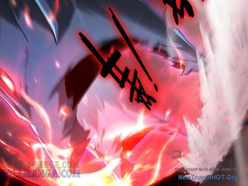 Ta Là Chúa Tể Trùng Độc Chap 71 - Next Chap 72