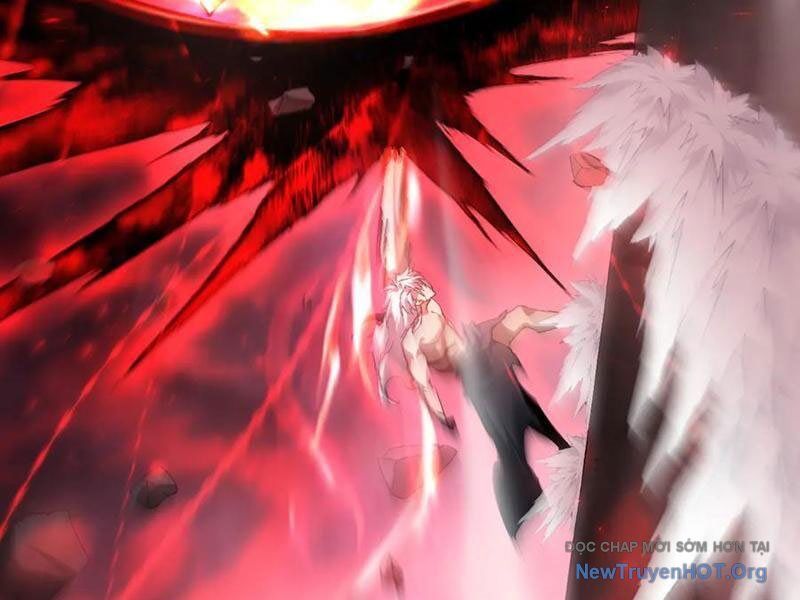 Ta Là Chúa Tể Trùng Độc Chap 71 - Next Chap 72