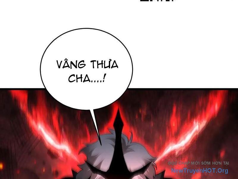 Ta Là Chúa Tể Trùng Độc Chap 71 - Next Chap 72