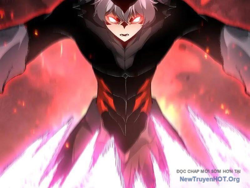 Ta Là Chúa Tể Trùng Độc Chap 71 - Next Chap 72