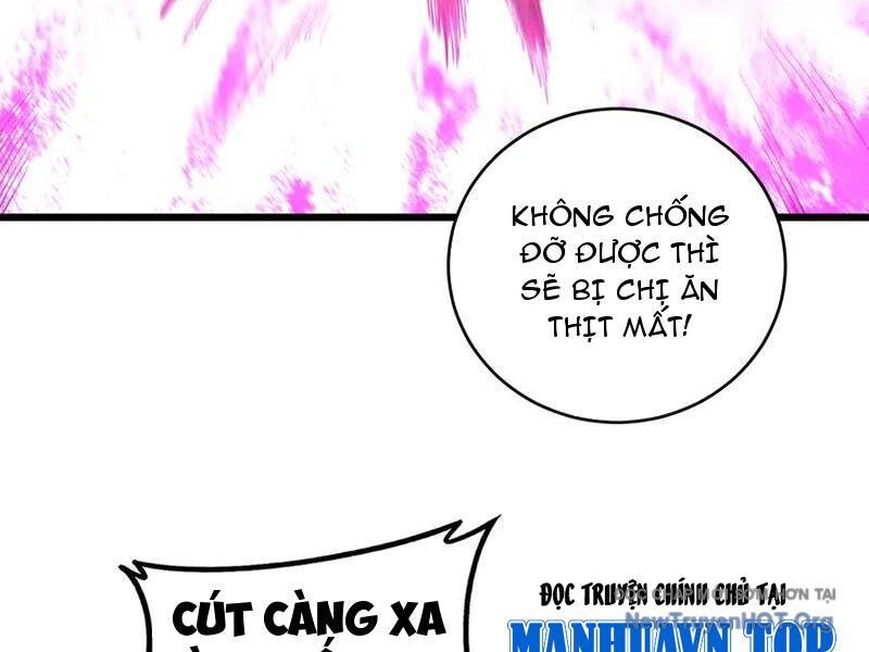 Ta Là Chúa Tể Trùng Độc Chap 71 - Next Chap 72