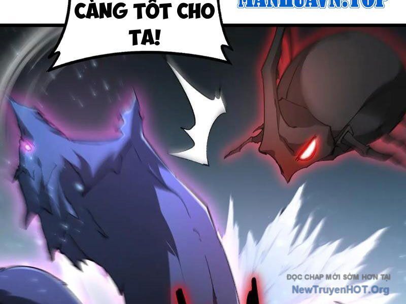 Ta Là Chúa Tể Trùng Độc Chap 71 - Next Chap 72