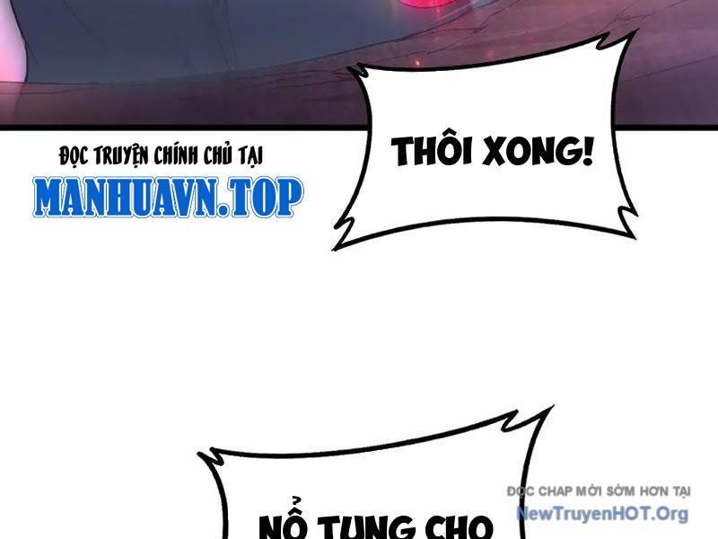 Ta Là Chúa Tể Trùng Độc Chap 71 - Next Chap 72