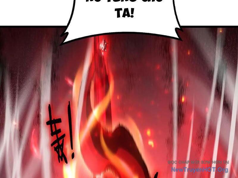 Ta Là Chúa Tể Trùng Độc Chap 71 - Next Chap 72