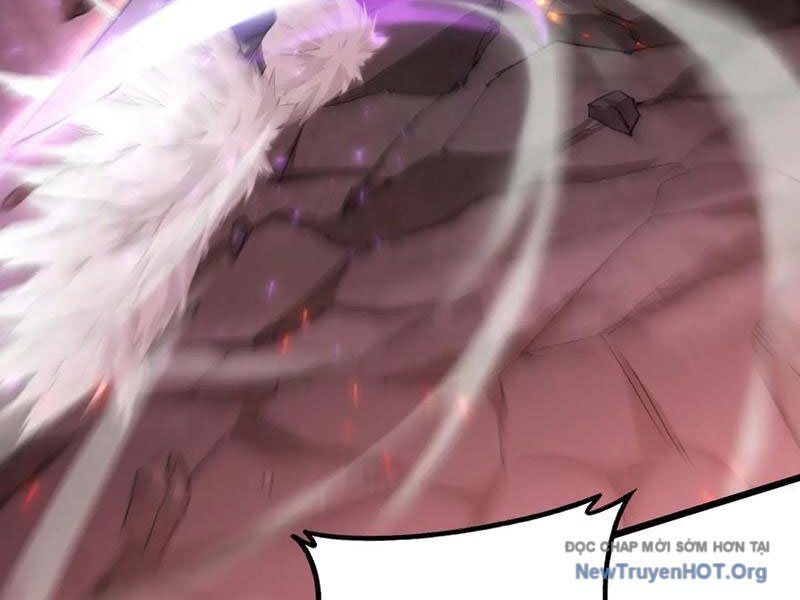 Ta Là Chúa Tể Trùng Độc Chap 71 - Next Chap 72