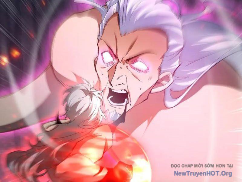 Ta Là Chúa Tể Trùng Độc Chap 71 - Next Chap 72