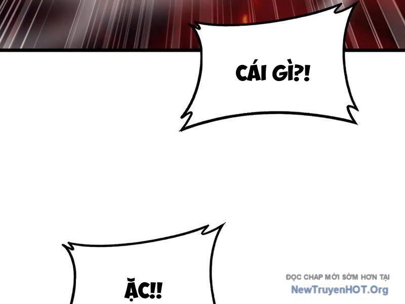 Ta Là Chúa Tể Trùng Độc Chap 71 - Next Chap 72