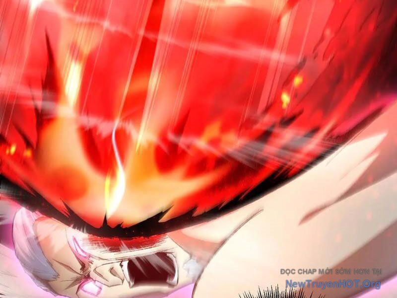 Ta Là Chúa Tể Trùng Độc Chap 71 - Next Chap 72